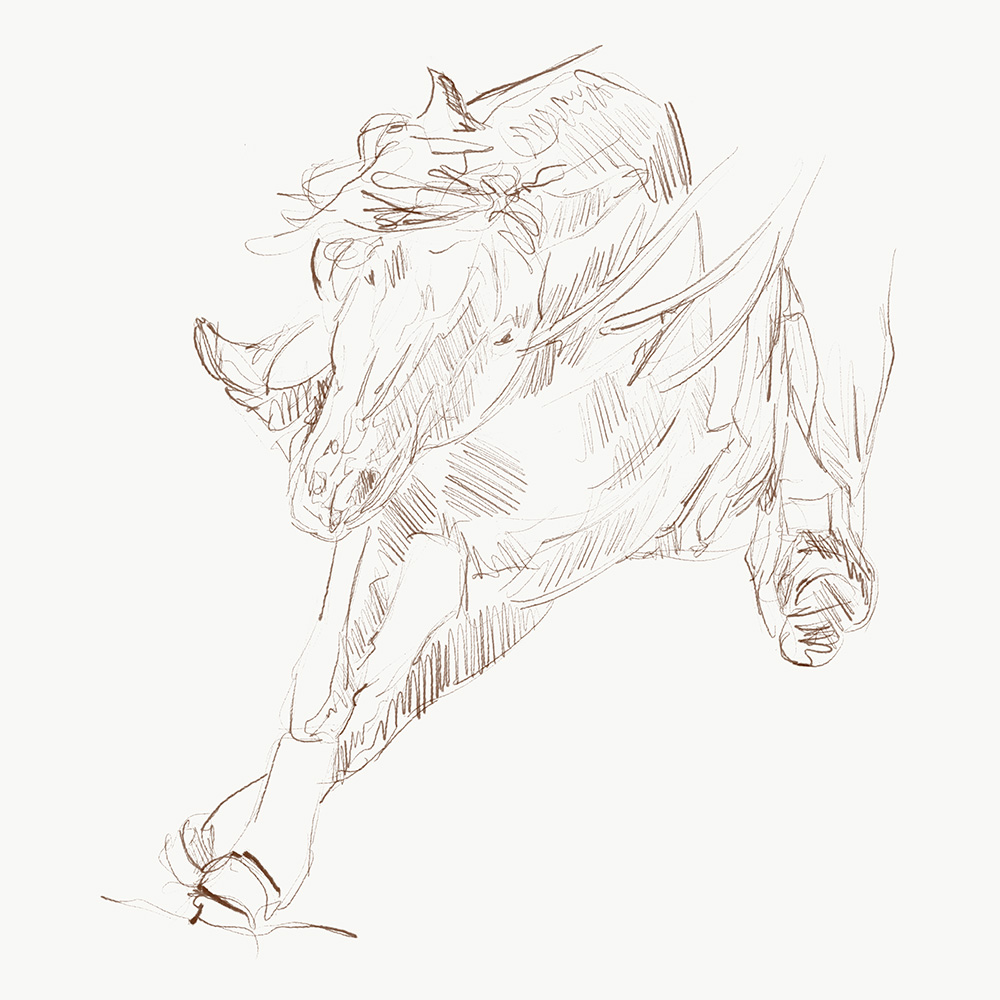 ARTXXL_horse_005_pen